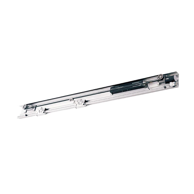 Operatore Scorrevole Automatico da 150 kg