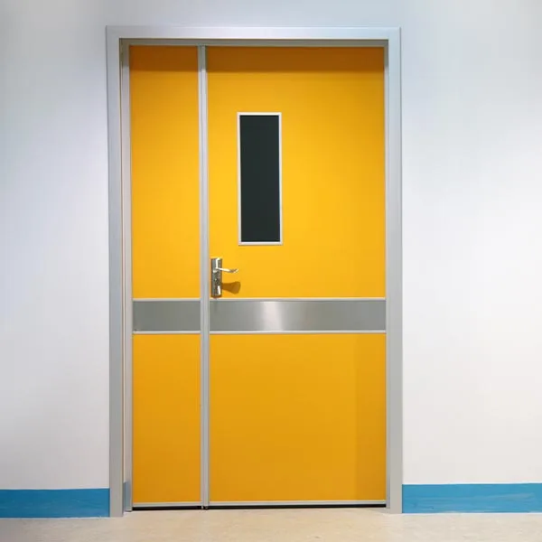 Porta manuale