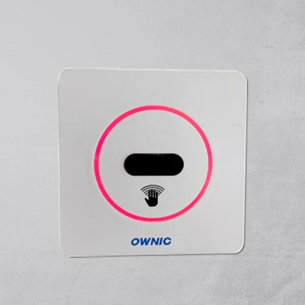 Accessorio per porta